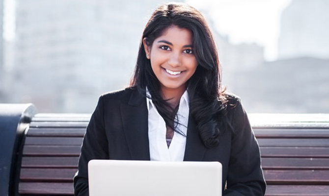 इन 5 JOB के लिए TECH कंपनियां देती हैं लाखों-करोड़ों का पैकेज