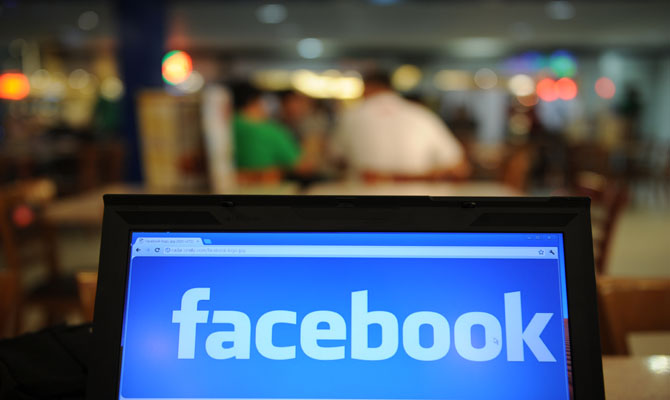 IIT कानपुर के छात्र को Facebook ने दिया 1.80 करोड़ का पैकेज