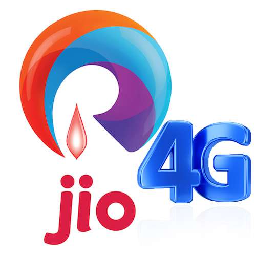 GOODNEWS: अब 3G और 2G फोन में भी चलेगा फ्री वाला JIO सिम