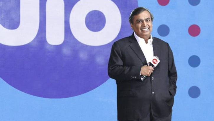 मार्च के बाद JIO 10 रूपये रोजाना में देगा अनलिमिटेड इन्टरनेट