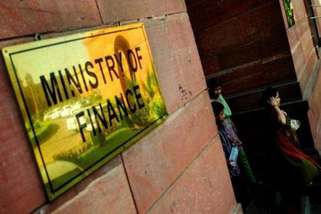 PNB घोटाला बढ़कर 12700 करोड़ पहुंचा : सरकारी बैंकों को 15 दिन का अल्टीमेटम