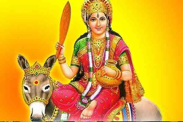 शीतलाष्टमी मेला 8 मार्च से, घरों में खाएंगे ठंडा भोजन