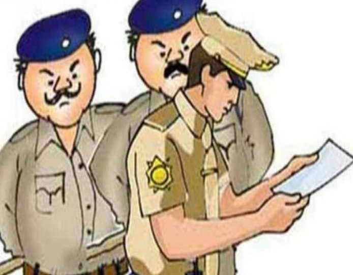 बेटे-बहू की प्रताड़ना से परेशान बुजुर्ग किसी भी समय पहुंचकर अपनी शिकायत दर्ज करवा सकेगा