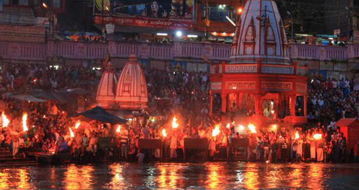 बुद्ध पूर्णिमा आज, 502 साल बाद बना दुर्लभ संयोग