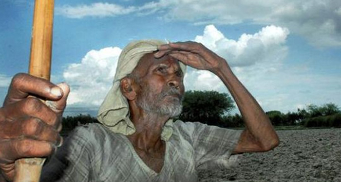 केरल में एक हफ्ता, तो NCR में 10-15 दिन लेट पहुंचेगा मानसून