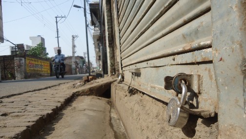 लॉक डाउन के दौरान वो सवाल और जवाब जो आपको जानने जरूरी हैं